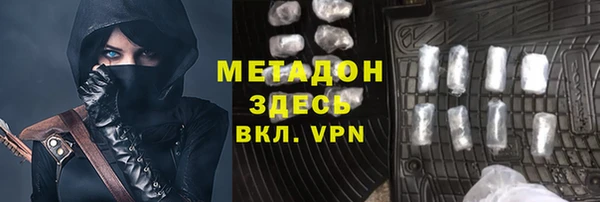 а пвп мука Алексин