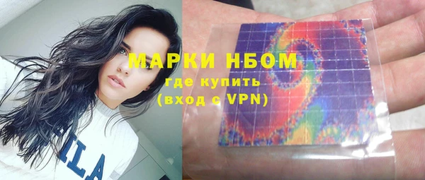 винт Абаза
