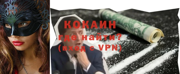 винт Абаза