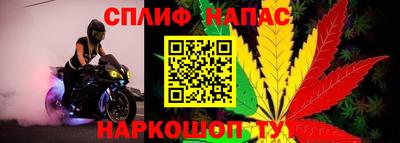 винт Ирбит