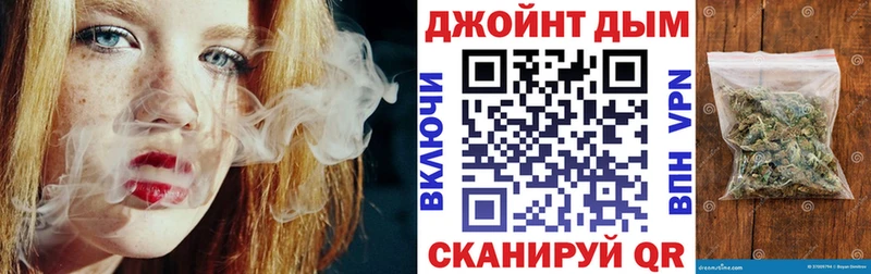 как найти закладки  Нягань  Бошки Шишки гибрид 